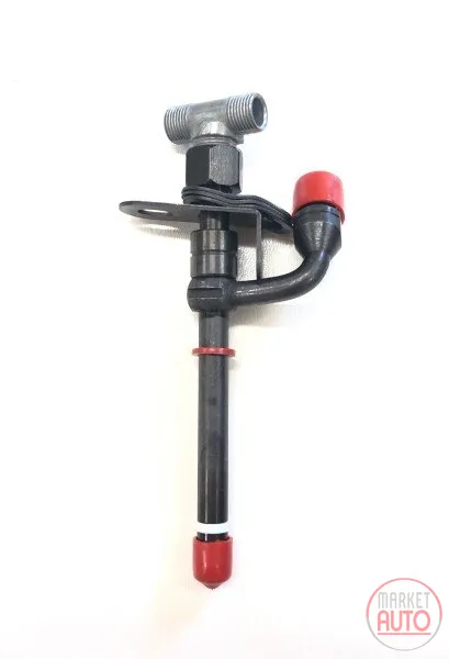 Diesel injector new -CNFOR