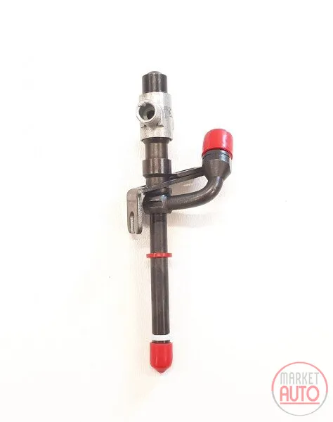 Diesel injector new -CNFOR