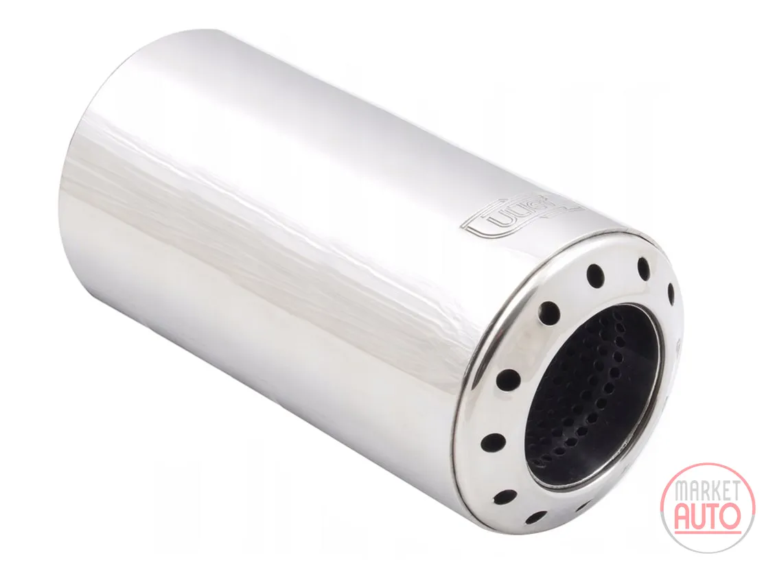 Terminal de escape universal