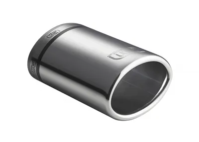 Terminal de escape premium SUZUKI Swift IV